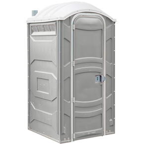 Contact Camden Porta Potty