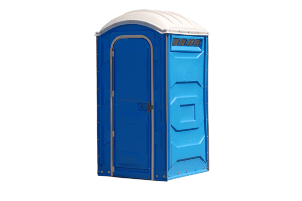 Standard Porta Potty Rentals Camden AR